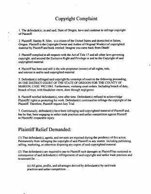p. 14