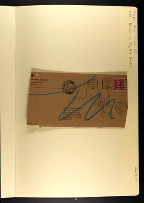 p. 13