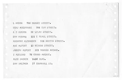 p. 45