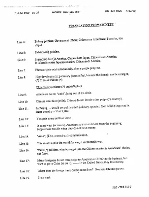 p. 42