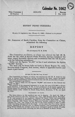 p. 22