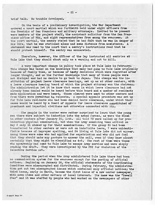 p. 39