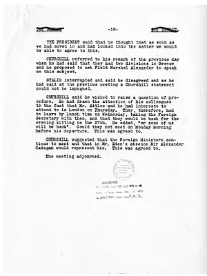 p. 16