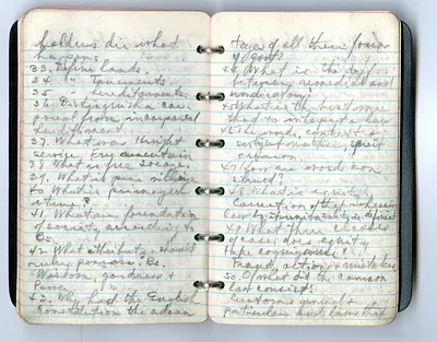 p. 38