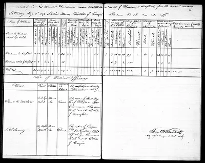 p. 56