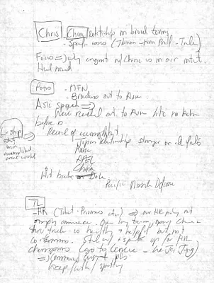 p. 15