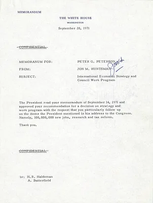 p. 51