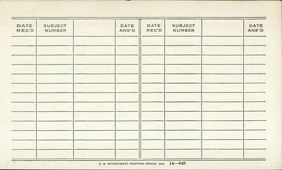 p. 4