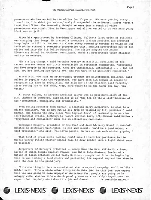p. 60