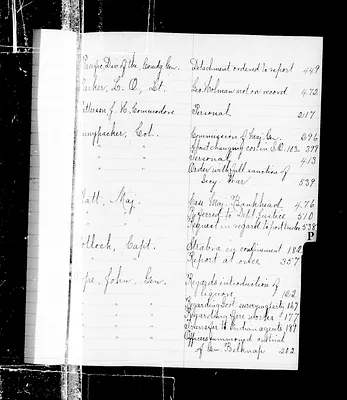 p. 45