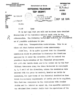 p. 1