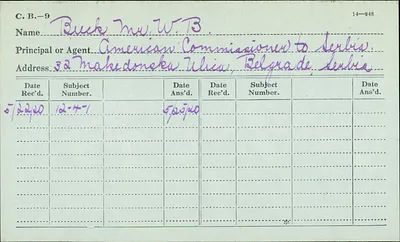 p. 31