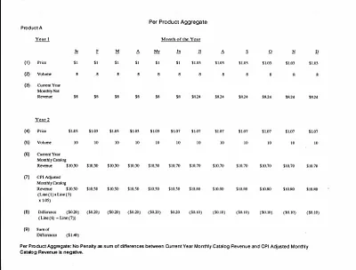 p. 20