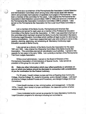 p. 58