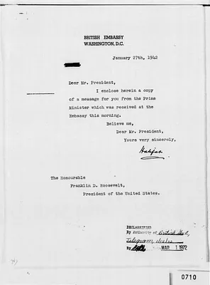 p. 54