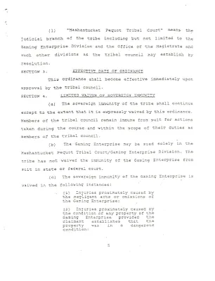 p. 14