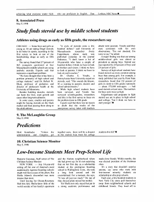 p. 17