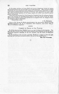 p. 43