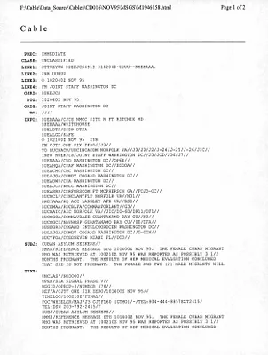 p. 56