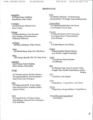 p. 17