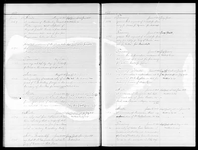 p. 42