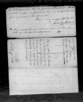 p. 21