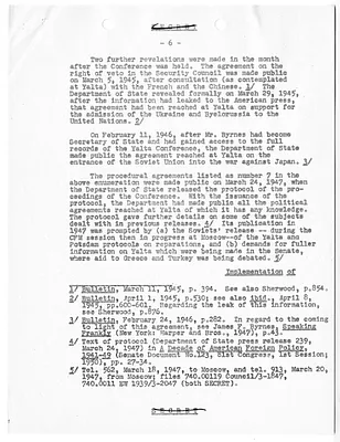p. 7