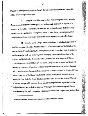 p. 27