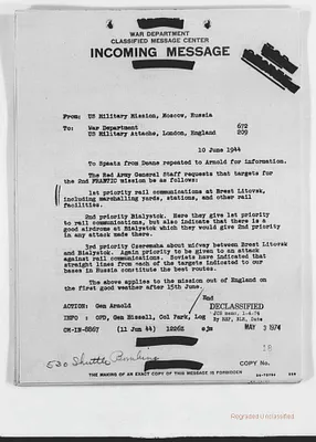 p. 33