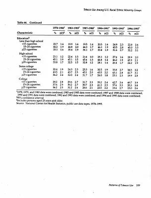 p. 30