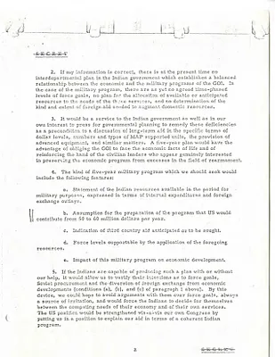 p. 27