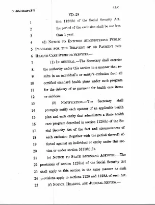 p. 55