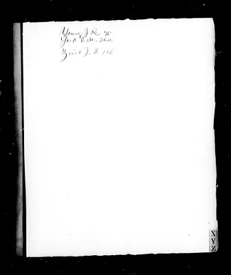 p. 37