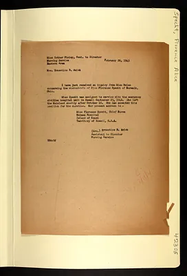p. 18
