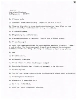 p. 38