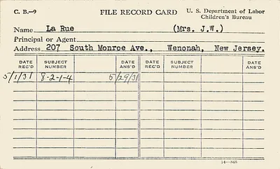 p. 51