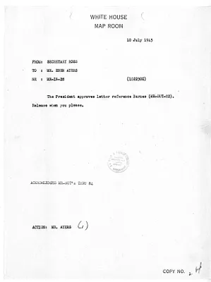 p. 30