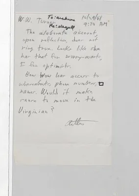 p. 19