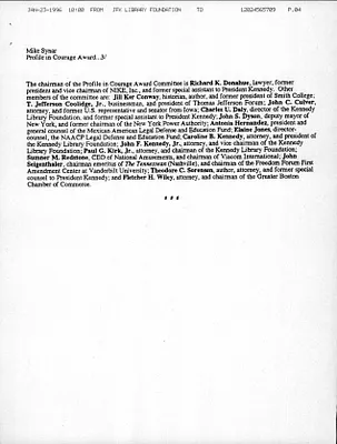 p. 56