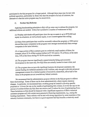 p. 44