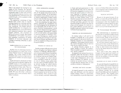 p. 34
