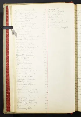 p. 12