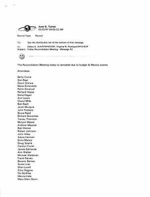p. 53