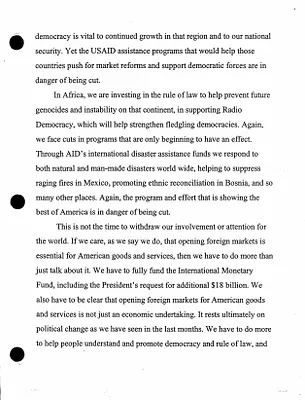 p. 14