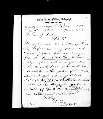 p. 50