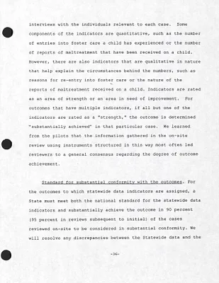 p. 49