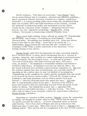 p. 35
