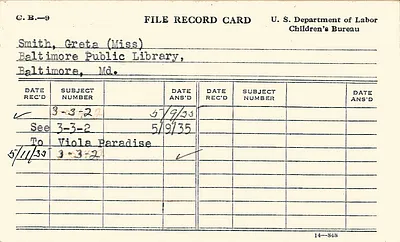 p. 47
