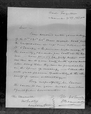 p. 45
