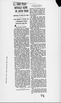 p. 26